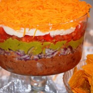 Cuisine 173 Carlyle House Historic Downtown Norcross Cuisine 173 Carlyle House Historic Downtown Norcross