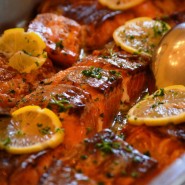 Cuisine 173 Carlyle House Historic Downtown Norcross Cuisine 173 Carlyle House Historic Downtown Norcross