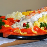 Cuisine 173 Carlyle House Historic Downtown Norcross Cuisine 173 Carlyle House Historic Downtown Norcross