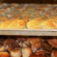 Cuisine 173 Carlyle House Historic Downtown Norcross Cuisine 173 Carlyle House Historic Downtown Norcross