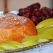 Cuisine 173 Carlyle House Historic Downtown Norcross Cuisine 173 Carlyle House Historic Downtown Norcross