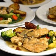 Cuisine 173 Carlyle House Historic Downtown Norcross Cuisine 173 Carlyle House Historic Downtown Norcross