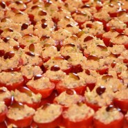 Cuisine 173 Carlyle House Historic Downtown Norcross Cuisine 173 Carlyle House Historic Downtown Norcross