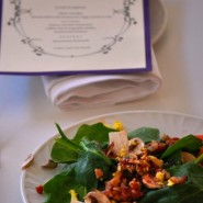 Cuisine 173 Carlyle House Historic Downtown Norcross Cuisine 173 Carlyle House Historic Downtown Norcross