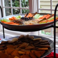 Cuisine 173 Carlyle House Historic Downtown Norcross Cuisine 173 Carlyle House Historic Downtown Norcross