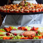 Cuisine 173 Carlyle House Historic Downtown Norcross Cuisine 173 Carlyle House Historic Downtown Norcross