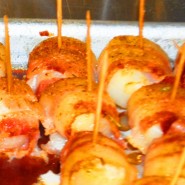 Cuisine 173 Carlyle House Historic Downtown Norcross Cuisine 173 Carlyle House Historic Downtown Norcross