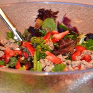 Cuisine 173 Carlyle House Historic Downtown Norcross Cuisine 173 Carlyle House Historic Downtown Norcross