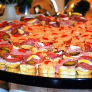 Cuisine 173 Carlyle House Historic Downtown Norcross Cuisine 173 Carlyle House Historic Downtown Norcross