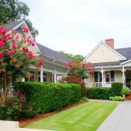 View 173 Carlyle House Historic Downtown Norcross View 173 Carlyle House Historic Downtown Norcross