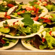 Cuisine 173 Carlyle House Historic Downtown Norcross Cuisine 173 Carlyle House Historic Downtown Norcross