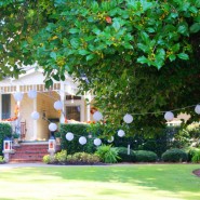 View 173 Carlyle House Historic Downtown Norcross View 173 Carlyle House Historic Downtown Norcross