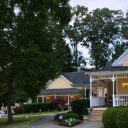 View 173 Carlyle House Historic Downtown Norcross View 173 Carlyle House Historic Downtown Norcross