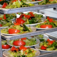 Cuisine 173 Carlyle House Historic Downtown Norcross Cuisine 173 Carlyle House Historic Downtown Norcross