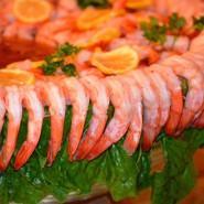 Cuisine 173 Carlyle House Historic Downtown Norcross Cuisine 173 Carlyle House Historic Downtown Norcross