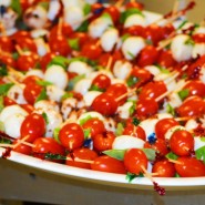 Cuisine 173 Carlyle House Historic Downtown Norcross Cuisine 173 Carlyle House Historic Downtown Norcross