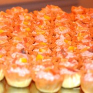 Cuisine 173 Carlyle House Historic Downtown Norcross Cuisine 173 Carlyle House Historic Downtown Norcross