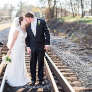 View 173 Carlyle House Historic Downtown Norcross View 173 Carlyle House Historic Downtown Norcross