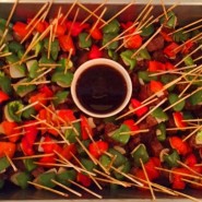 Cuisine 173 Carlyle House Historic Downtown Norcross Cuisine 173 Carlyle House Historic Downtown Norcross