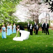 View 173 Carlyle House Historic Downtown Norcross View 173 Carlyle House Historic Downtown Norcross