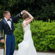 View 173 Carlyle House Historic Downtown Norcross View 173 Carlyle House Historic Downtown Norcross