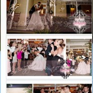 View 173 Carlyle House Historic Downtown Norcross View 173 Carlyle House Historic Downtown Norcross