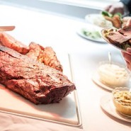 Cuisine 173 Carlyle House Historic Downtown Norcross Cuisine 173 Carlyle House Historic Downtown Norcross