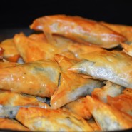 Parties 173 Carlyle House Historic Downtown Norcross Parties 173 Carlyle House Historic Downtown Norcross