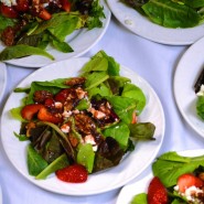 Parties 173 Carlyle House Historic Downtown Norcross Parties 173 Carlyle House Historic Downtown Norcross