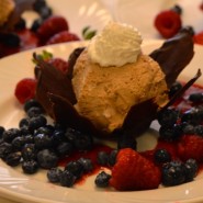 Parties 173 Carlyle House Historic Downtown Norcross Parties 173 Carlyle House Historic Downtown Norcross