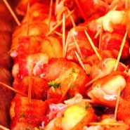 Parties 173 Carlyle House Historic Downtown Norcross Parties 173 Carlyle House Historic Downtown Norcross