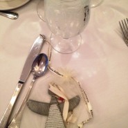 Parties 173 Carlyle House Historic Downtown Norcross Parties 173 Carlyle House Historic Downtown Norcross