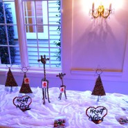 Parties 173 Carlyle House Historic Downtown Norcross Parties 173 Carlyle House Historic Downtown Norcross