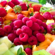 Parties 173 Carlyle House Historic Downtown Norcross Parties 173 Carlyle House Historic Downtown Norcross