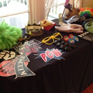 Parties 173 Carlyle House Historic Downtown Norcross Parties 173 Carlyle House Historic Downtown Norcross