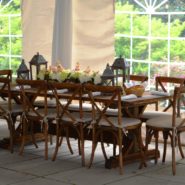 Wedding 173 Carlyle House Historic Downtown Norcross Wedding 173 Carlyle House Historic Downtown Norcross