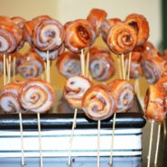 173 Carlyle House Winter Specials 173 Carlyle House Historic Downtown Norcross 173 Carlyle House Winter Specials 173 Carlyle House Historic Downtown Norcross