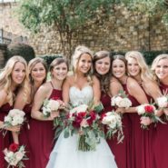 Wedding 173 Carlyle House Historic Downtown Norcross Wedding 173 Carlyle House Historic Downtown Norcross