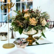 Wedding 173 Carlyle House Historic Downtown Norcross Wedding 173 Carlyle House Historic Downtown Norcross