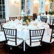 Wedding 173 Carlyle House Historic Downtown Norcross Wedding 173 Carlyle House Historic Downtown Norcross