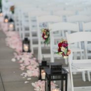 173 Carlyle House Winter Specials 173 Carlyle House Historic Downtown Norcross 173 Carlyle House Winter Specials 173 Carlyle House Historic Downtown Norcross