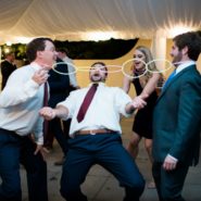 173 Carlyle House Winter Specials 173 Carlyle House Historic Downtown Norcross 173 Carlyle House Winter Specials 173 Carlyle House Historic Downtown Norcross