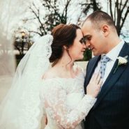 173 Carlyle House Winter Specials 173 Carlyle House Historic Downtown Norcross