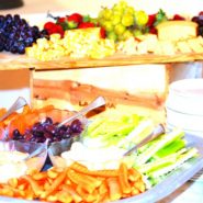 173 Carlyle House Winter Specials 173 Carlyle House Historic Downtown Norcross 173 Carlyle House Winter Specials 173 Carlyle House Historic Downtown Norcross