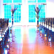 173 Carlyle House Winter Specials 173 Carlyle House Historic Downtown Norcross 173 Carlyle House Winter Specials 173 Carlyle House Historic Downtown Norcross