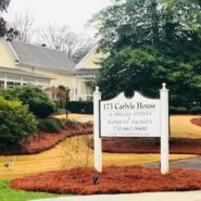 173 Carlyle House Winter Specials 173 Carlyle House Historic Downtown Norcross 173 Carlyle House Winter Specials 173 Carlyle House Historic Downtown Norcross