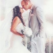 173 Carlyle House Winter Specials 173 Carlyle House Historic Downtown Norcross 173 Carlyle House Winter Specials 173 Carlyle House Historic Downtown Norcross