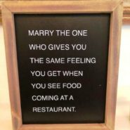 Jasmine and David's Wedding 173 Carlyle House Historic Downtown Norcross Jasmine and David's Wedding 173 Carlyle House Historic Downtown Norcross