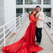 Jasmine and David's Wedding 173 Carlyle House Historic Downtown Norcross Jasmine and David's Wedding 173 Carlyle House Historic Downtown Norcross