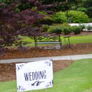 Jasmine and David's Wedding 173 Carlyle House Historic Downtown Norcross Jasmine and David's Wedding 173 Carlyle House Historic Downtown Norcross